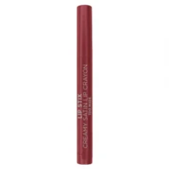 Designer Brands Lip Stix Creamy Lip Crayon -Sigma Store designer brands lip stix creamy lip crayon by designer brands afe