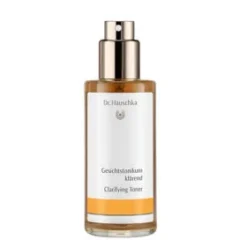 Dr Hauschka Clarifying Toner 100ml -Sigma Store dr hauschka clarifying toner 100ml by dr hauschka c50