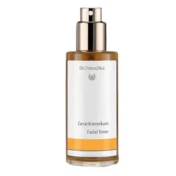 Dr Hauschka Facial Toner 100ml -Sigma Store dr hauschka facial toner 100ml by dr hauschka 86e