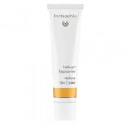 Dr Hauschka Melissa Day Cream -Sigma Store dr hauschka melissa day cream by dr hauschka af2