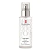 Elizabeth Arden Eight Hour Miracle Hydrating Mist