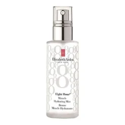 Elizabeth Arden Eight Hour Miracle Hydrating Mist