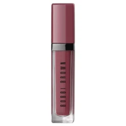 Bobbi Brown Crushed Liquid Lip