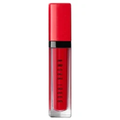 Bobbi Brown Crushed Liquid Lip -Sigma Store el11020000 big apple