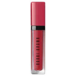 Bobbi Brown Crushed Liquid Lip -Sigma Store el1103 mangomood 2400x2400