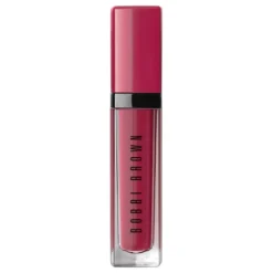 Bobbi Brown Crushed Liquid Lip -Sigma Store el1108 mainsqueeze 2400x2400