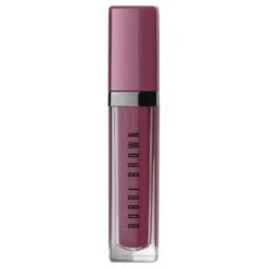 Bobbi Brown Crushed Liquid Lip -Sigma Store el1109 inajam 2400x2400