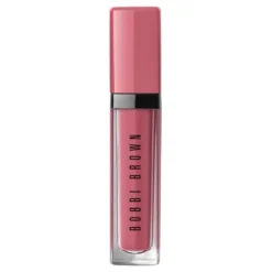 Bobbi Brown Crushed Liquid Lip -Sigma Store el1111 peachandquiet 2400x2400