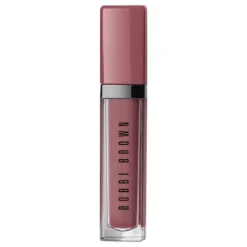 Bobbi Brown Crushed Liquid Lip -Sigma Store el1112 giveafig 2400x2400