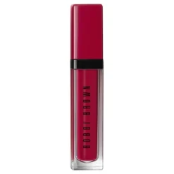 Bobbi Brown Crushed Liquid Lip -Sigma Store el1113 cherrycrush 2400x2400