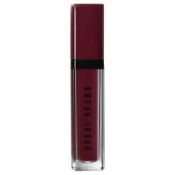 Bobbi Brown Crushed Liquid Lip -Sigma Store el1114 coolbeets 2400x2400