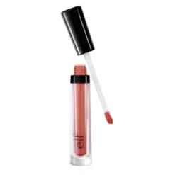 Elf Tinted Lip Oil