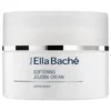 Ella Baché Softening Jojoba Cream