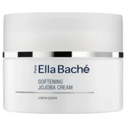 Ella Baché Softening Jojoba Cream