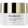 Ella Baché Eternal+ Night Cream