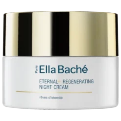 Ella Baché Eternal+ Night Cream