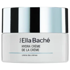 Ella Baché Hydra Crème De La Crème