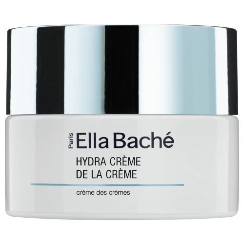 Ella Baché Hydra Crème De La Crème 1 Ella Baché Hydra Crème De La Crème
