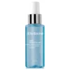 Ella Baché New Daily Hydration Mist
