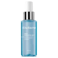 Ella Baché New Daily Hydration Mist
