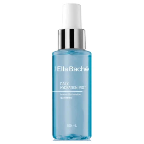 Ella Baché New Daily Hydration Mist 1 Ella Baché New Daily Hydration Mist