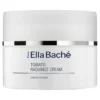 Ella Baché Tomato Radiance Cream
