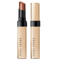 Bobbi Brown Luxe Shine Intense