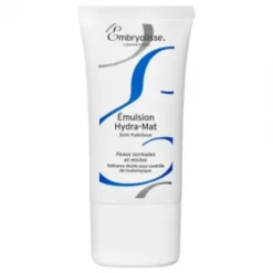 Embryolisse Emulsion Hydra Mat 40mL -Sigma Store embryolisse emulsion hydra mat 40ml by embryolisse d13