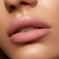 Eye Of Horus Velvet Lips -Sigma Store enchantress lips 500