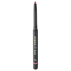Eye Of Horus Artistry Lip Liner -Sigma Store eye of horus artistry lip liner by eye of horus 8a7