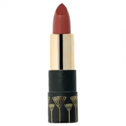 Eye Of Horus Goddess Lipstick -Sigma Store eye of horus goddess lipstick by eye of horus 435
