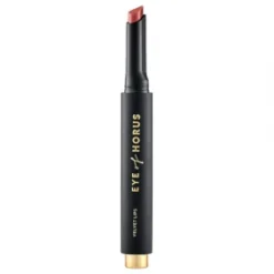 Eye Of Horus Velvet Lips -Sigma Store eye of horus velvet lips by eye of horus 177