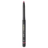 Eye Of Horus Artistry Lip Liner