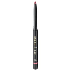 Eye Of Horus Artistry Lip Liner