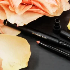 Eye Of Horus Artistry Lip Liner -Sigma Store eye of horus egyptian rose 500
