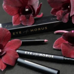 Eye Of Horus Artistry Lip Liner -Sigma Store eye of horus royal orchid 500