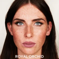 Eye Of Horus Artistry Lip Liner -Sigma Store eye of horus royal orchid labelled lip swatch 500