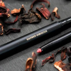 Eye Of Horus Artistry Lip Liner -Sigma Store eye of horus sacred hibiscus 500