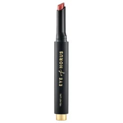 Eye Of Horus Velvet Lips