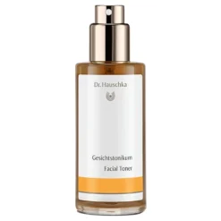 Dr Hauschka Facial Toner 100ml