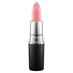 M.A.C Cosmetics Frost Lipstick