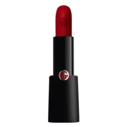 Giorgio Armani Rouge D'Armani Matte Lipstick