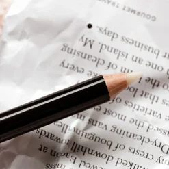 Dr Hauschka Lip Line Definer - 00 Translucent 5 Dr Hauschka Lip Line Definer - 00 Translucent -Sigma Store hauschka