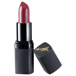 Barry M Matte Lip Paint