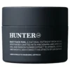 Hunter Lab Daily Face Fuel 100ml