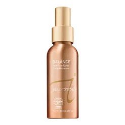 Jane Iredale Balance Antioxidant Facial Spritz