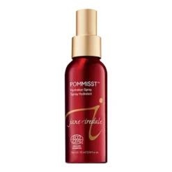 Jane Iredale Pommist Hydration Spritz