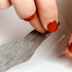 HydroPeptide Bambusa Blackhead Banisher Pore Perfecting Nose Mask 11 HydroPeptide Bambusa Blackhead Banisher Pore Perfecting Nose Mask -Sigma Store hydro2