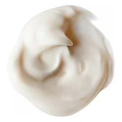 Cosmedix Illuminate & Lift Neck & Decolette Treatment 7 Cosmedix Illuminate & Lift Neck & Decolette Treatment -Sigma Store illuminate 2