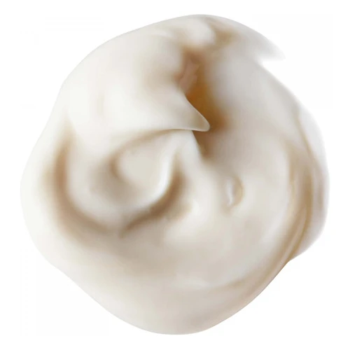 Cosmedix Illuminate & Lift Neck & Decolette Treatment 4 Cosmedix Illuminate & Lift Neck & Decolette Treatment - Image 4